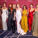 princetrust270423-121.jpg
