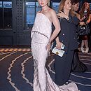 princetrust270423-122.jpg