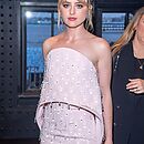 princetrust270423-123.jpg