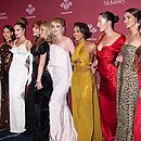 princetrust270423-124.jpg