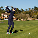 proam100221-002.png