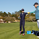 proam100221-003.png
