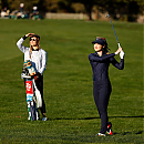 proam100221-004.png