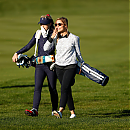 proam100221-005.png
