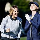 proam100221-007.png