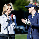 proam100221-008.png