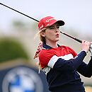 proam130923-001.jpg