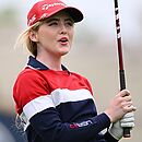 proam130923-002.jpg