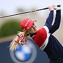 proam130923-003.jpg
