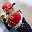 proam130923-004.jpg