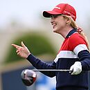 proam130923-005.jpg