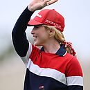proam130923-006.jpg
