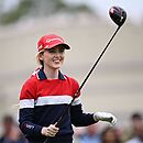 proam130923-007.jpg