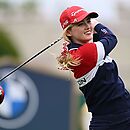 proam130923-008.jpg