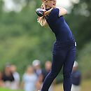 proam130923-010.jpg