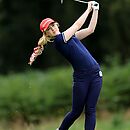 proam130923-011.jpg