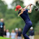 proam130923-012.jpg