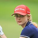 proam130923-013.jpg