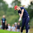 proam130923-014.jpg
