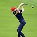 proam130923-015.jpg