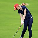 proam130923-016.jpg