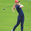 proam130923-017.jpg