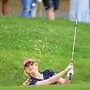 proam130923-018.jpg