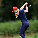 proam130923-019.jpg
