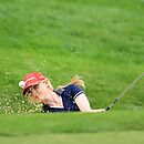 proam130923-020.jpg