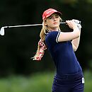 proam130923-021.jpg