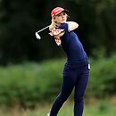 proam130923-023.jpg