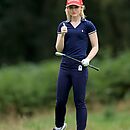 proam130923-024.jpg