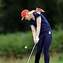 proam130923-025.jpg