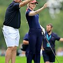 proam130923-026.jpg