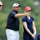 proam130923-027.jpg