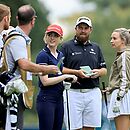 proam130923-028.jpg