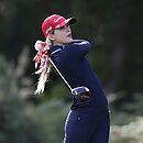 proam130923-029.jpg