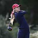 proam130923-030.jpg
