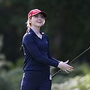 proam130923-031.jpg
