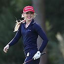 proam130923-032.jpg