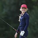 proam130923-033.jpg