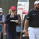 proam130923-034.jpg