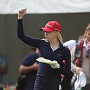 proam130923-035.jpg