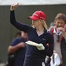 proam130923-036.jpg