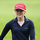 proam130923-037.jpg