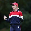 proam130923-039.jpg