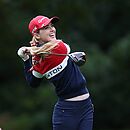 proam130923-040.jpg