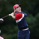 proam130923-041.jpg