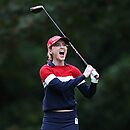 proam130923-042.jpg