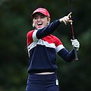 proam130923-043.jpg